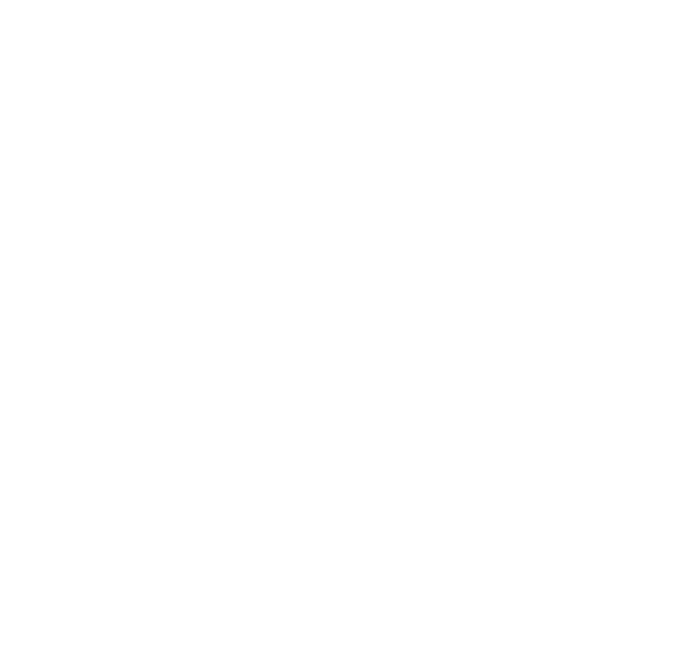 UMANA