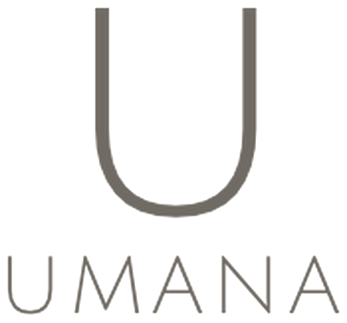 UMANA
